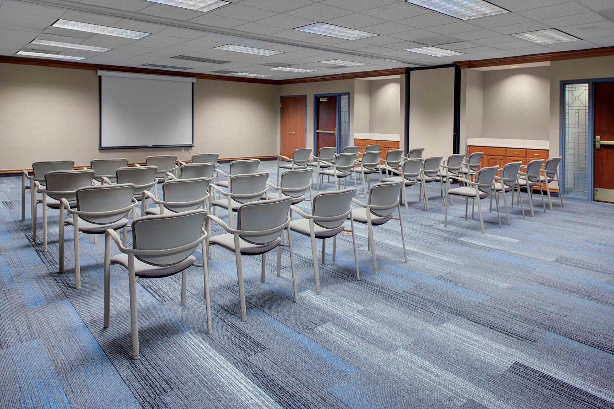 Hyatt House Philadelphia/Plymouth Meeting Hotel East Norriton Екстериор снимка
