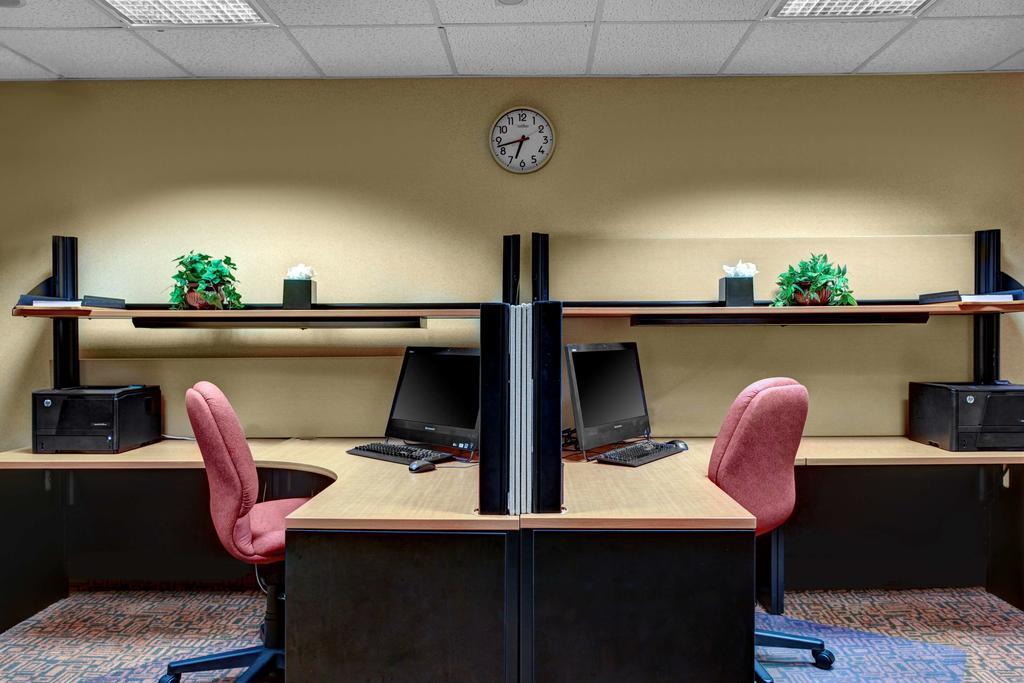 Hyatt House Philadelphia/Plymouth Meeting Hotel East Norriton Екстериор снимка