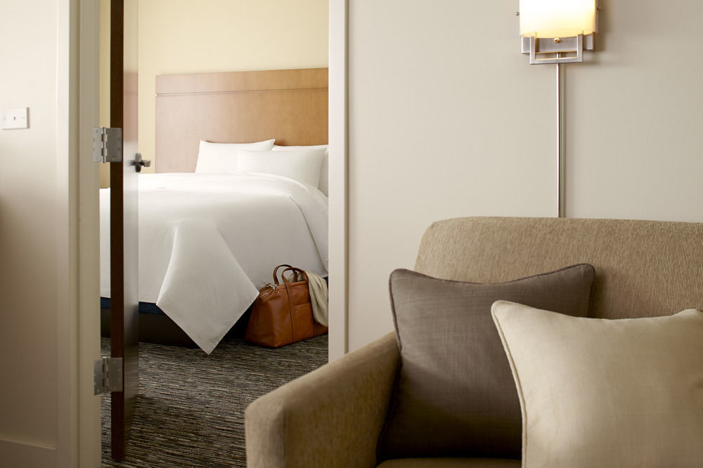 Hyatt House Philadelphia/Plymouth Meeting Hotel East Norriton Екстериор снимка