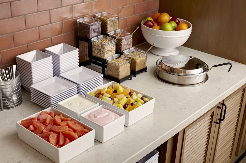 Hyatt House Philadelphia/Plymouth Meeting Hotel East Norriton Екстериор снимка