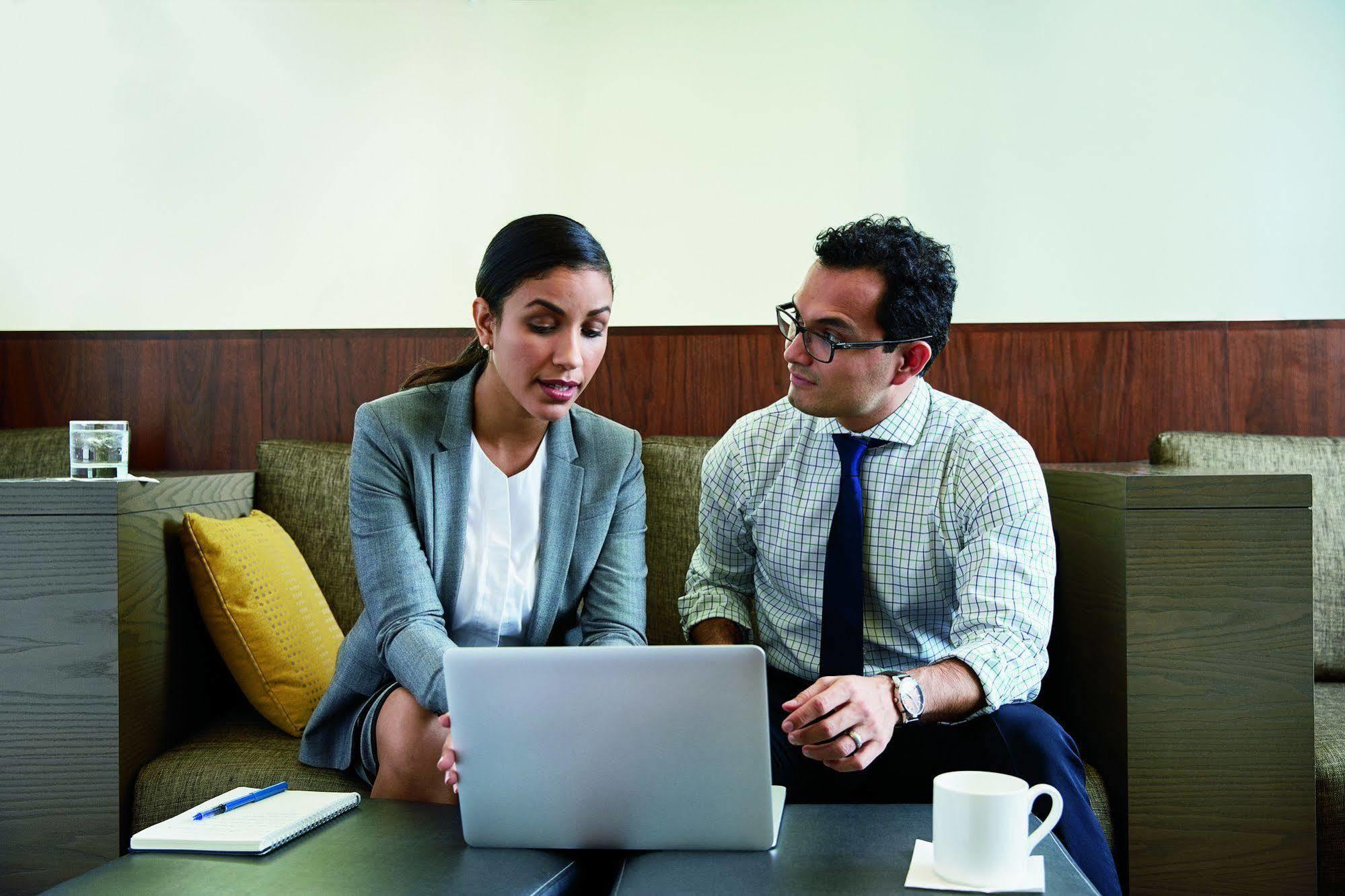 Hyatt House Philadelphia/Plymouth Meeting Hotel East Norriton Екстериор снимка