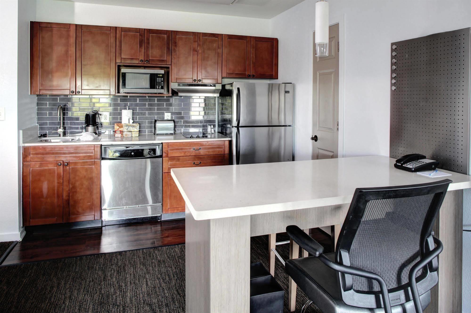 Hyatt House Philadelphia/Plymouth Meeting Hotel East Norriton Екстериор снимка